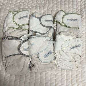 Listing for LindsayCarole